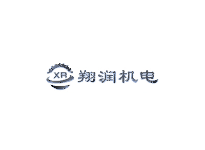 南通翔潤(rùn)機(jī)電公司生產(chǎn)的防爆箱制作的標(biāo)準(zhǔn)是什么？